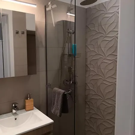 Angelo'S Corfu Center Apartment Εξωτερικό φωτογραφία